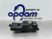 Schalter für Fensterheber Suzuki Swift IV FZ, NZ 3799068L00