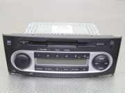 CD-Radio Mitsubishi Colt VI Z2, Z3 8701A239