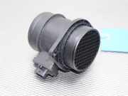 Luftmengenmesser VW Polo V 6R, 6C 0281006132