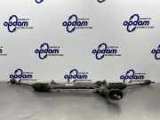 Lenkgetriebe VW Up AA 1S1423057R