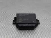 Steuergerät Einparkhilfe Volvo V60 I 155 31423948
