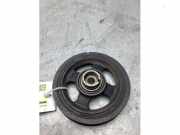 Zahnriemenscheibe Kurbelwelle Hyundai i20 PB 2312403020