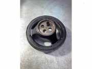 Zahnriemenscheibe Kurbelwelle Mercedes-Benz Sprinter 3,5t Kasten 906 A6510300703