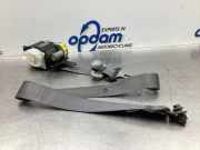 Sicherheitsgurt links vorne Suzuki Ignis FH 8494080G0