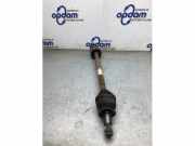 Antriebswelle links hinten Land Rover Range Rover Velar L560 HK834K139AA