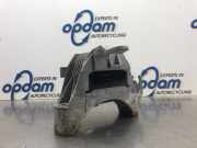 Motorbock Opel Astra J Caravan P10 13248472