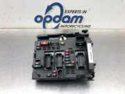 Sicherungskasten Peugeot 206 Schrägheck 2A/C 9650664080