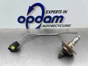 Lambdasonde Mitsubishi Space Star VI Schrägheck A0 OZA639M11