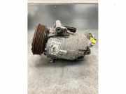 Klimakompressor Renault Clio III BR0/1, CR0/1 8200688814