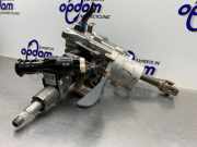 Motor Servolenkung Ford Ka RU8 2816037206F