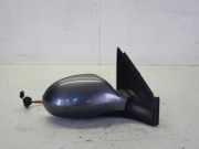 Außenspiegel rechts Citroen C5 II Break RE