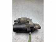 Anlasser Audi A4 8E, B7 06E911023C