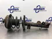 Federbein links vorne Mercedes-Benz CLK C209 A2093200630