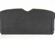 Hutablage Peugeot 307