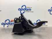 Pedalwerk Fiat 500 312 362370