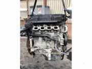 Motor ohne Anbauteile (Benzin) Peugeot 2008 I