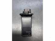 Luftmengenmesser Opel Karl C16 23262344