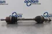 Antriebswelle links vorne Kia Rio II JB
