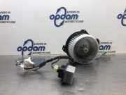 Gebläsemotor Honda Insight ZE 79310TJ5F02