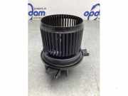 Gebläsemotor Suzuki Ignis III MF