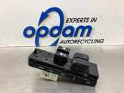 Schalter für Fensterheber Suzuki Swift III EZ, MZ 62J100857T