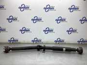 Kardanwelle Land Rover Range Rover III L322 7514223