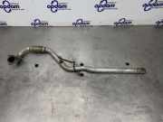 Flexrohr für Abgasanlage Opel Astra H 55558588