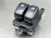 Schalter für Fensterheber Kia Picanto 1 SA 621W05240