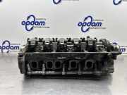 Zylinderkopf VW Transporter T5 Bus 070103267AX