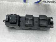Schalter für Fensterheber Mazda 5 CW CG1566350