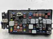 Sicherungskasten Opel Insignia A Sports Tourer G09 13345494