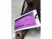 Achsschenkel links vorne Hyundai i20 PB