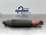 Stoßdämpfer rechts hinten Kia Venga YN 553001P000