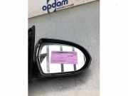 Außenspiegel rechts Kia Niro I DE
