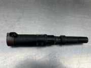 Zündspule Renault Megane II Coupe/Cabriolet EM 7700875000