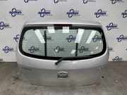 Heckklappe / Heckdeckel Hyundai i20 PB 737001J060