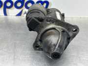 Anlasser Ford Fiesta VI CB1, CCN 8V2111000BE