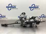 Motor Servolenkung Renault Clio IV BH 488106771R