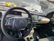 Handschuhfach Citroen C4 Cactus 98050177BV