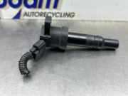 Zündspule Kia Picanto 2 TA 2730104000