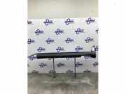 Schwellerleisten Opel Mokka A / Mokka X J13 95159921