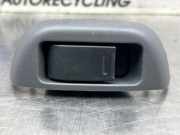 Schalter für Fensterheber Toyota Aygo B1 742310H010