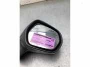 Außenspiegel rechts Ford Fiesta VII HJ, HF H1BB17E714CD