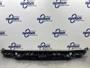 Stoßstangenträger vorne Citroen DS3 Cabriolet 9683447480