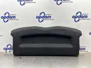 Hutablage Citroen C3 II SC 8794ZY