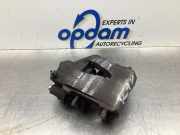 Bremszange rechts vorne Seat Mii AA 1K0615124D