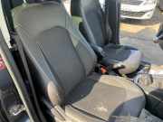 Handbremshebel Ford EcoSport C1B12780EC