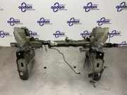 Frontblech Peugeot 108 1612105780