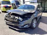 Automatikgetriebe Ford Focus III Turnier DYB