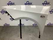 Kotflügel links vorne Seat Ibiza IV 6J 6J0821021D